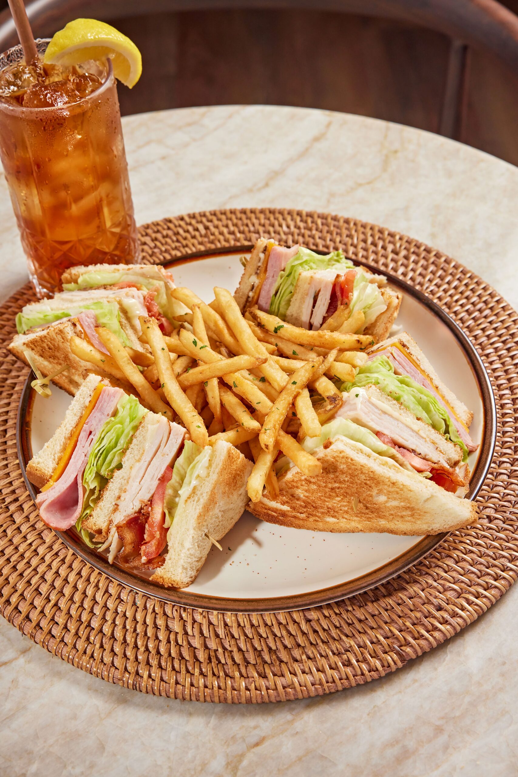Dining Rancho San Joaquin Golf Course Rancho San Joaquin Golf Course Dining Rancho San Joaquin Golf Course Rancho San Joaquin Golf Course