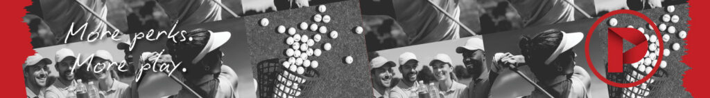 Rancho San Joaquin Golf Course Slider Image 7710